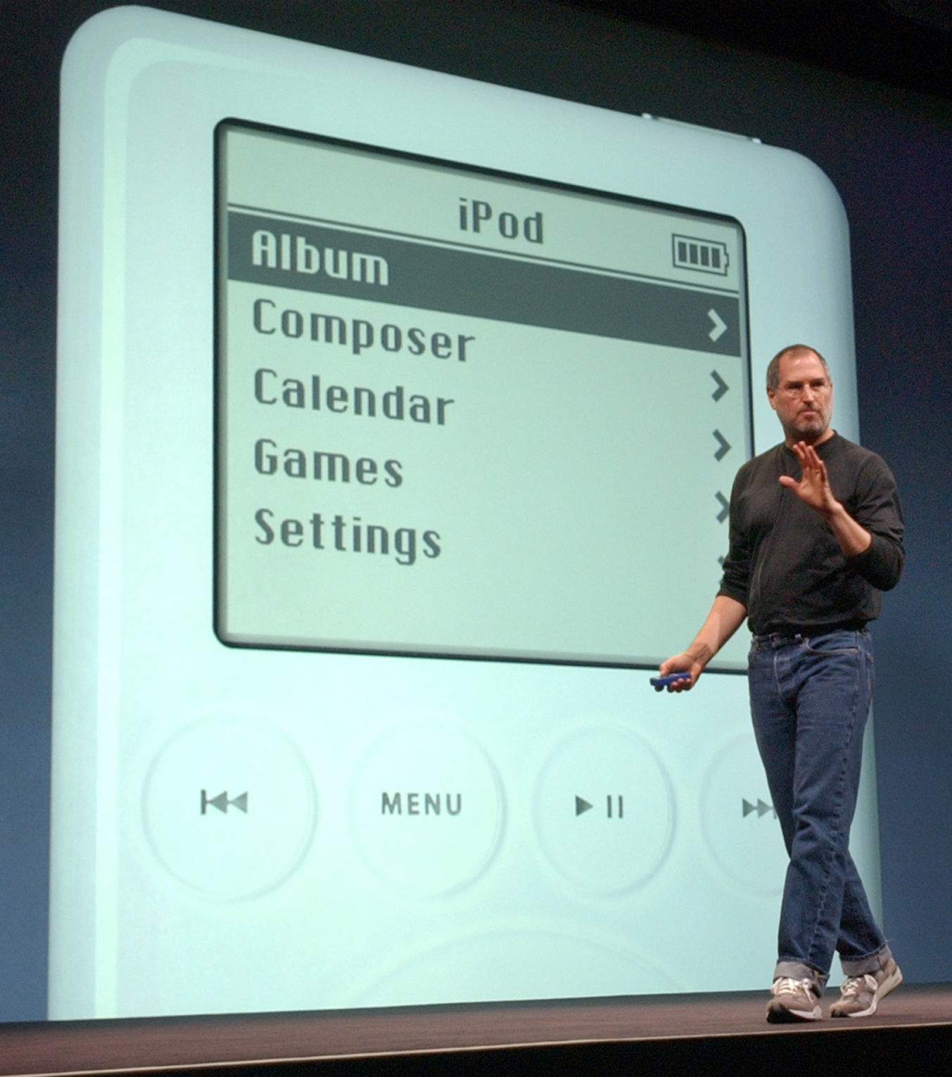 April 28, 2003